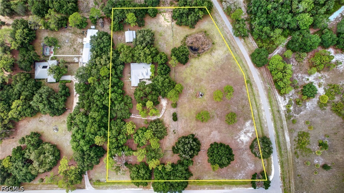 20100 Langford Road Alva, FL 33920 - Photo 48 of 50