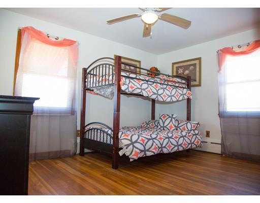 438 Ludlow Street Fall River, MA 02721 - Photo 5 of 9