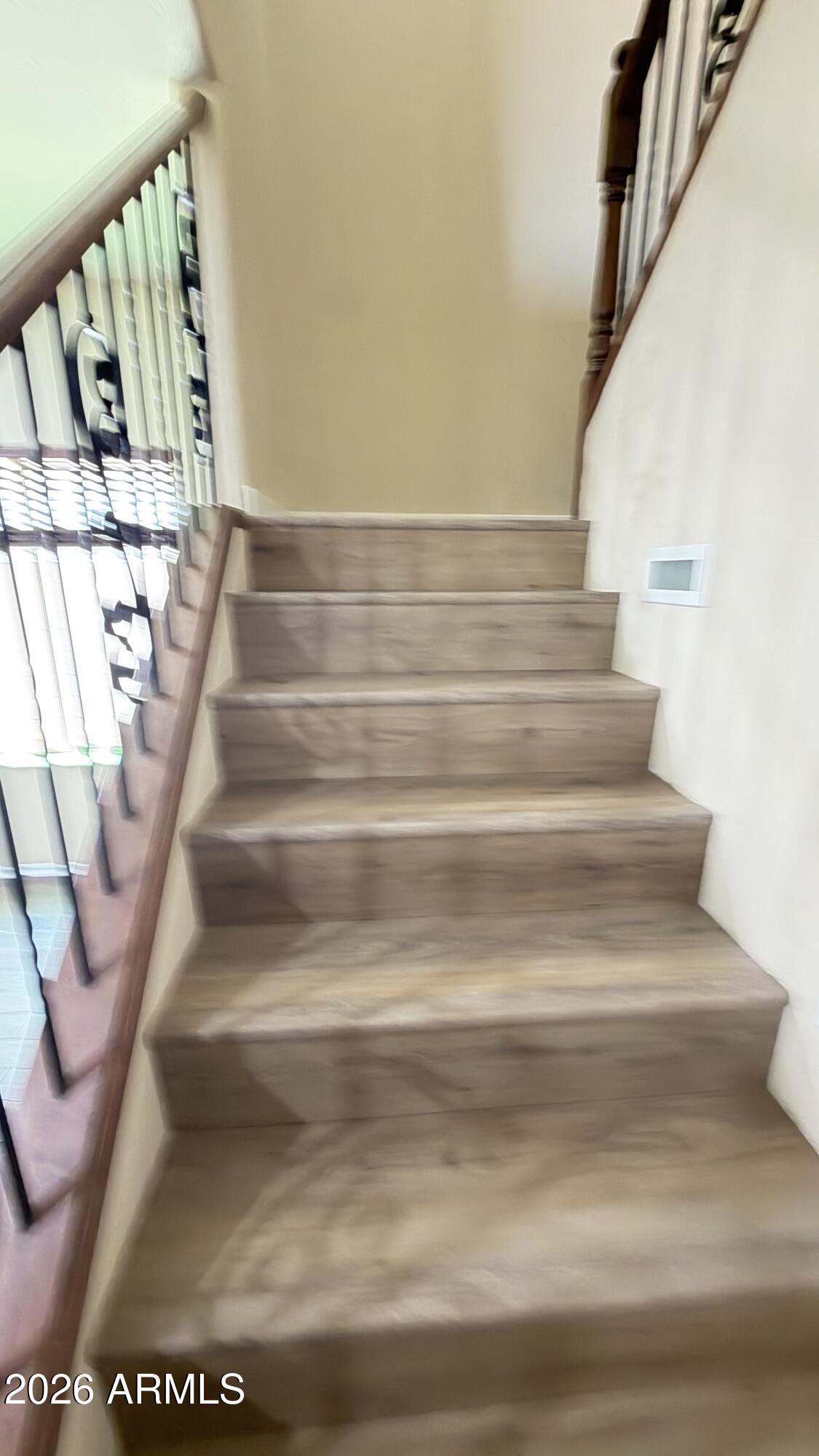 10786 West Yearling Road Peoria, AZ 85383 - Photo 15 of 21 a view of entryway