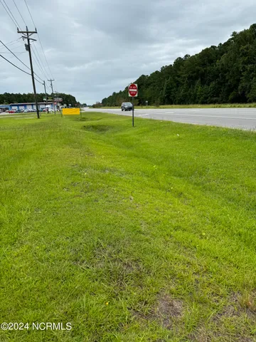 $410,000 | 483 Freedom Way, Midway Park, NC 28544