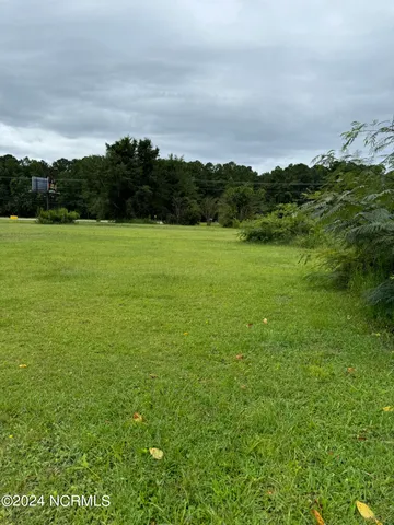 $410,000 | 483 Freedom Way, Midway Park, NC 28544