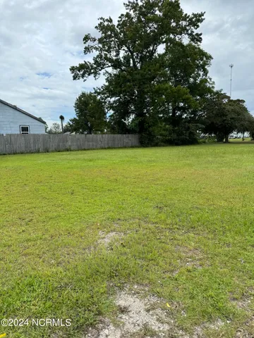 $410,000 | 483 Freedom Way, Midway Park, NC 28544