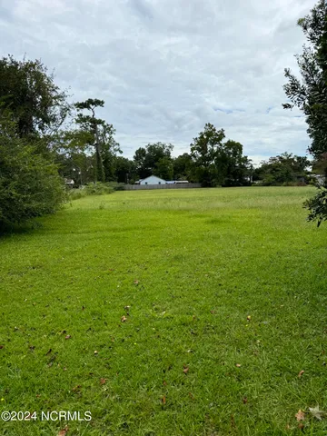 $410,000 | 483 Freedom Way, Midway Park, NC 28544