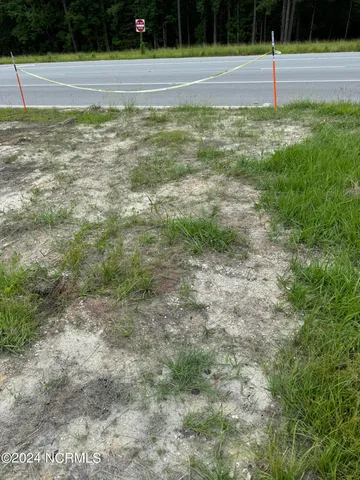 $410,000 | 483 Freedom Way, Midway Park, NC 28544