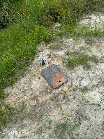 $410,000 | 483 Freedom Way, Midway Park, NC 28544