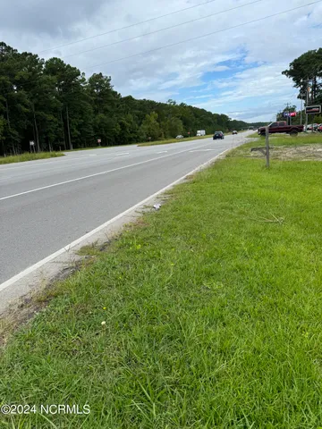 $410,000 | 483 Freedom Way, Midway Park, NC 28544