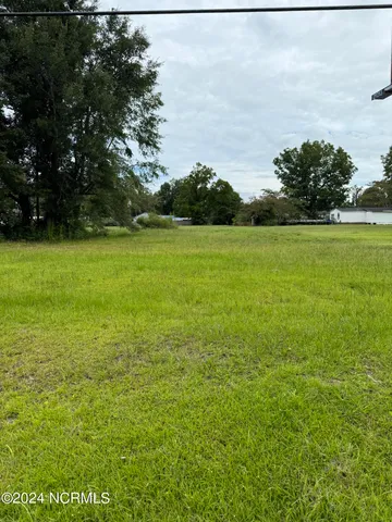 $410,000 | 483 Freedom Way, Midway Park, NC 28544