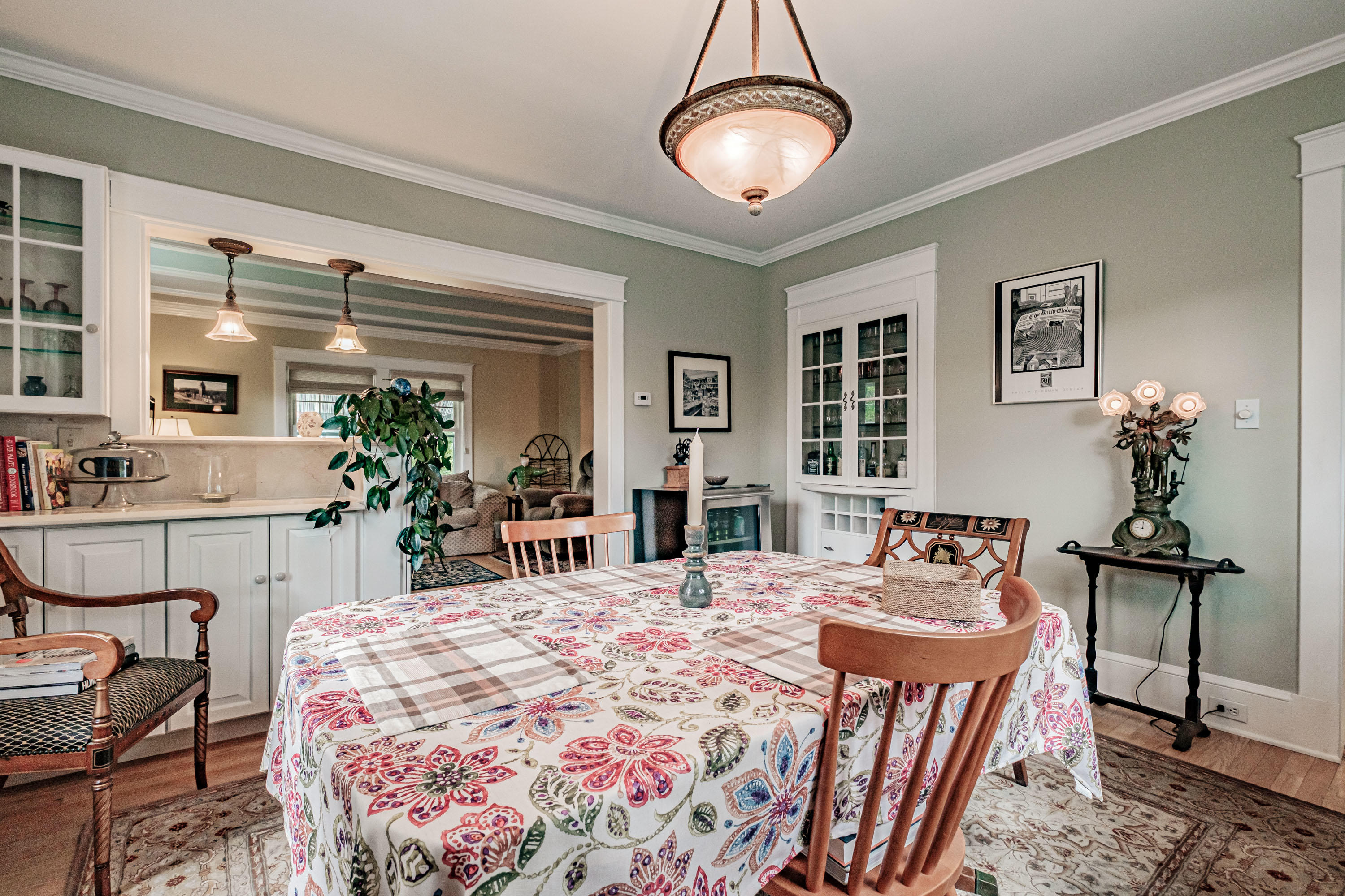 171 Edwards Street Portland, ME 04102 - Photo 14 of 79 20210708gp-61019