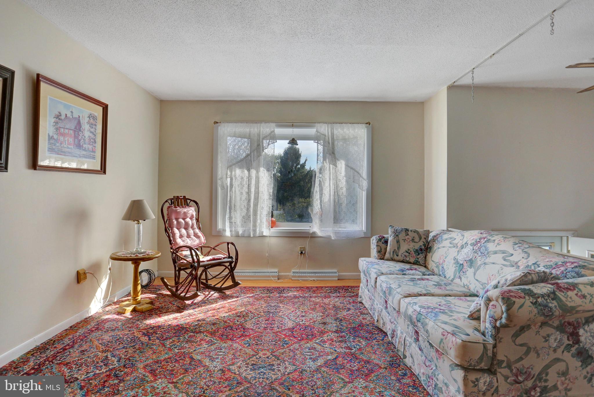 4316 Beaumont Road Dover, PA 17315 - Photo 2 of 18 Gallery Image 2