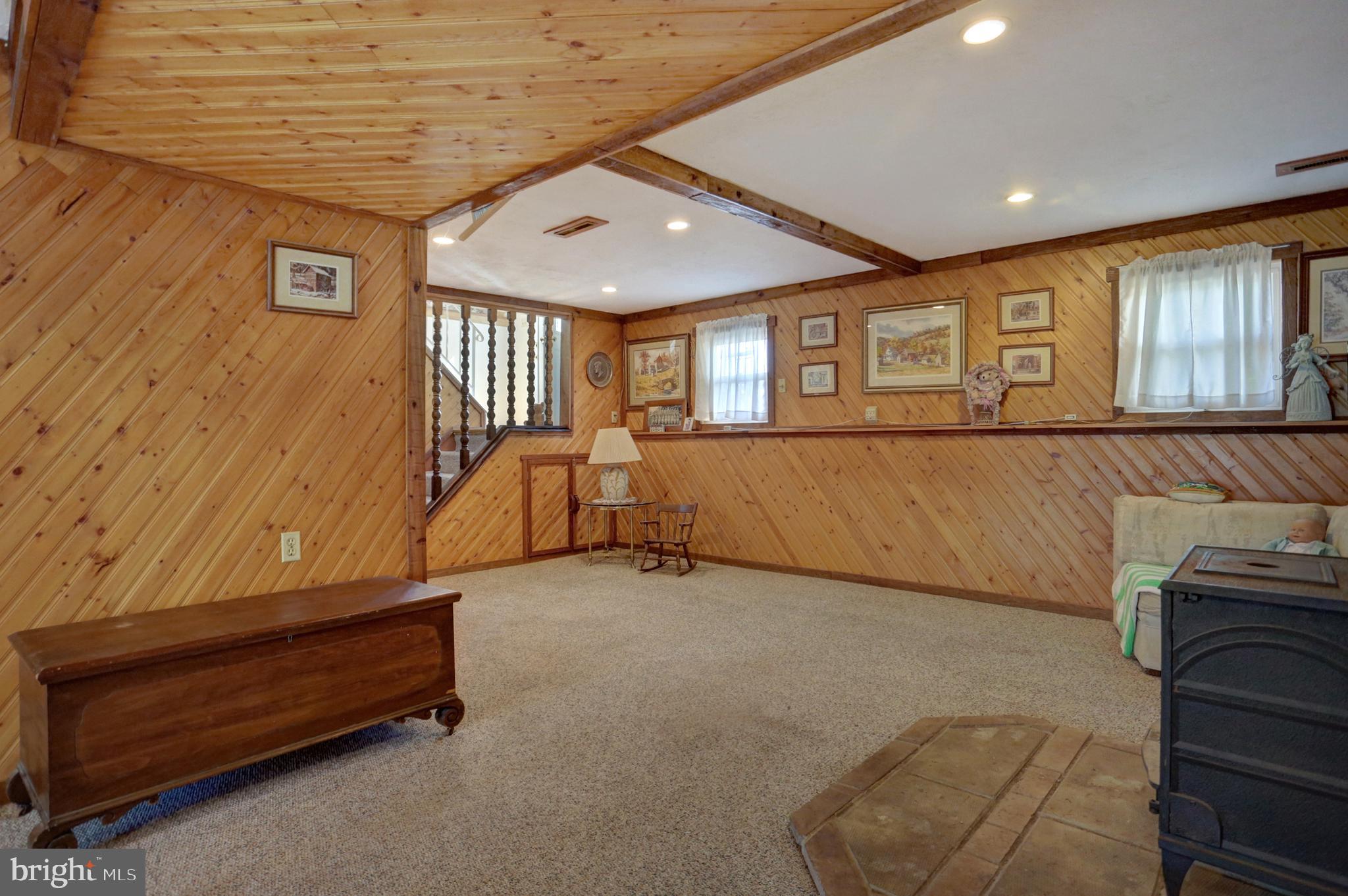 4316 Beaumont Road Dover, PA 17315 - Photo 11 of 18 Gallery Image 11