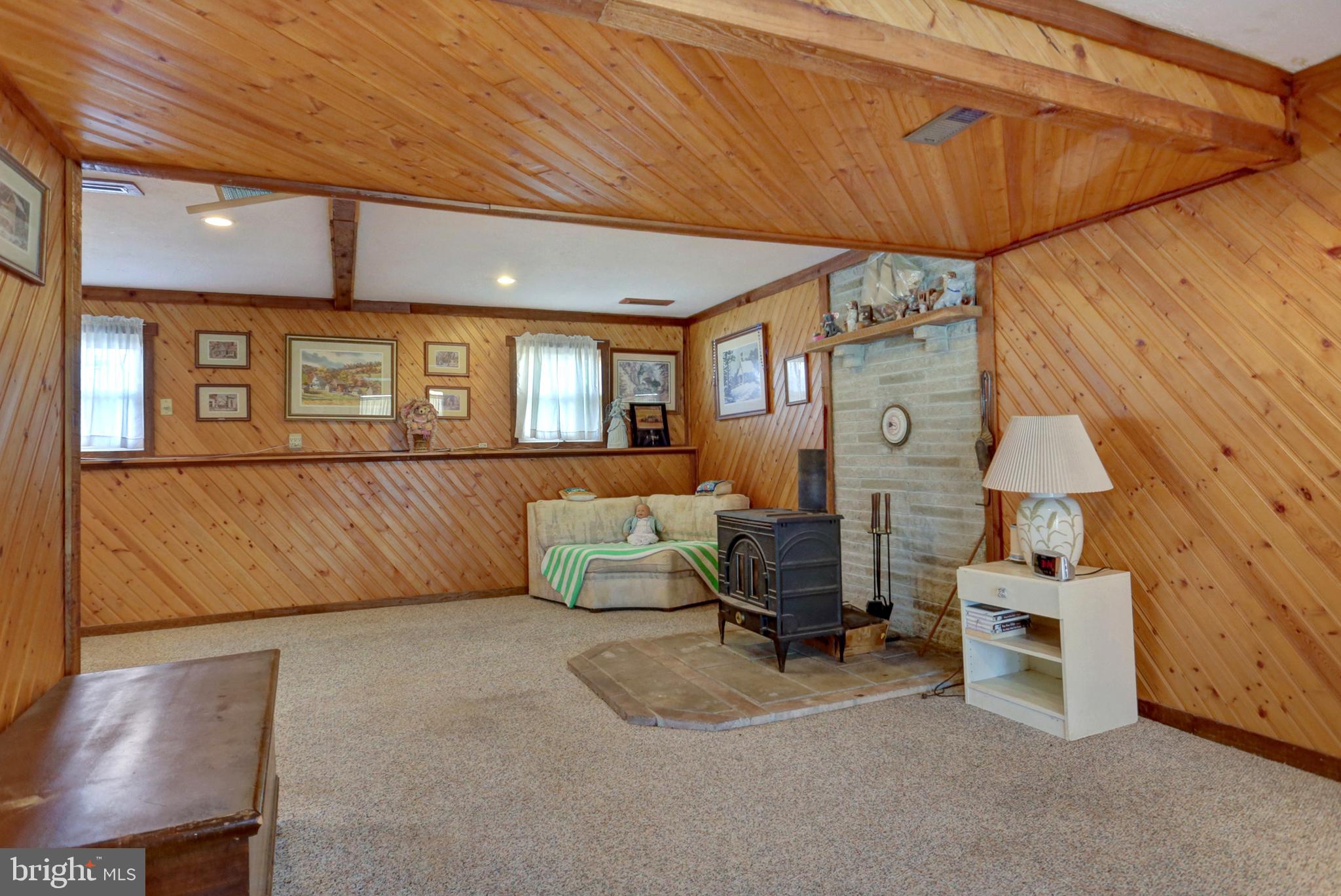 4316 Beaumont Road Dover, PA 17315 - Photo 12 of 18 Gallery Image 12