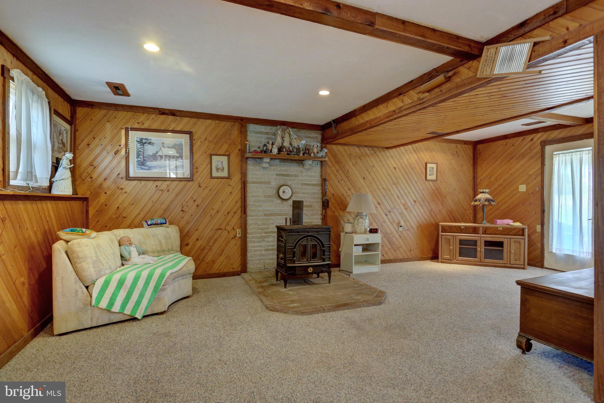 4316 Beaumont Road Dover, PA 17315 - Photo 13 of 18 Gallery Image 13