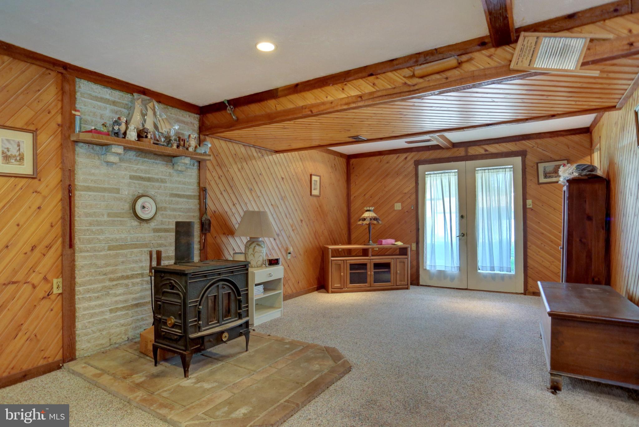 4316 Beaumont Road Dover, PA 17315 - Photo 14 of 18 Gallery Image 14