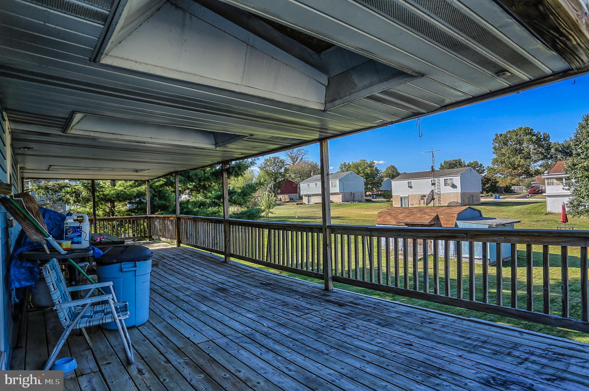 4316 Beaumont Road Dover, PA 17315 - Photo 15 of 18 Gallery Image 15