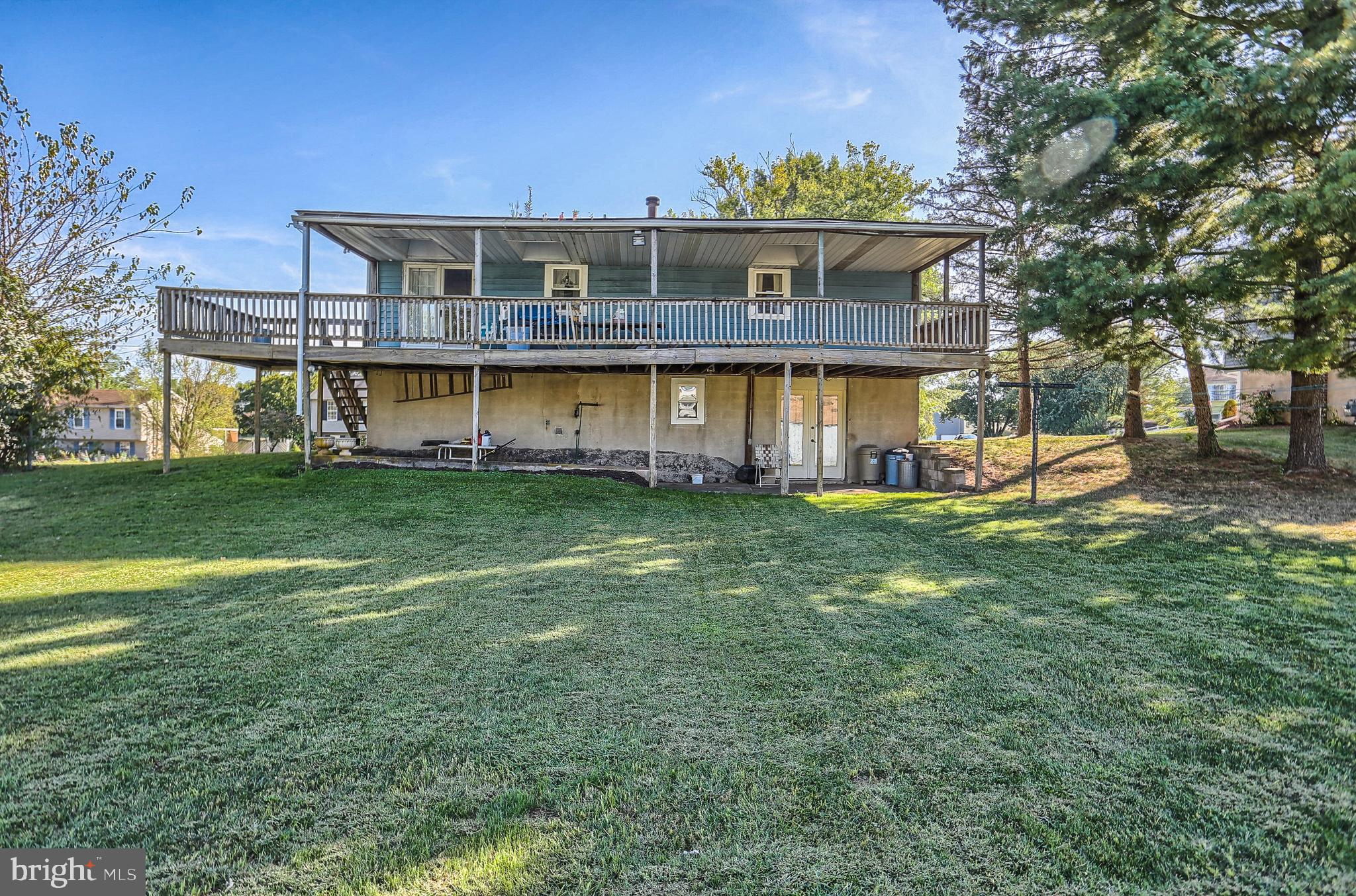 4316 Beaumont Road Dover, PA 17315 - Photo 17 of 18 Gallery Image 17