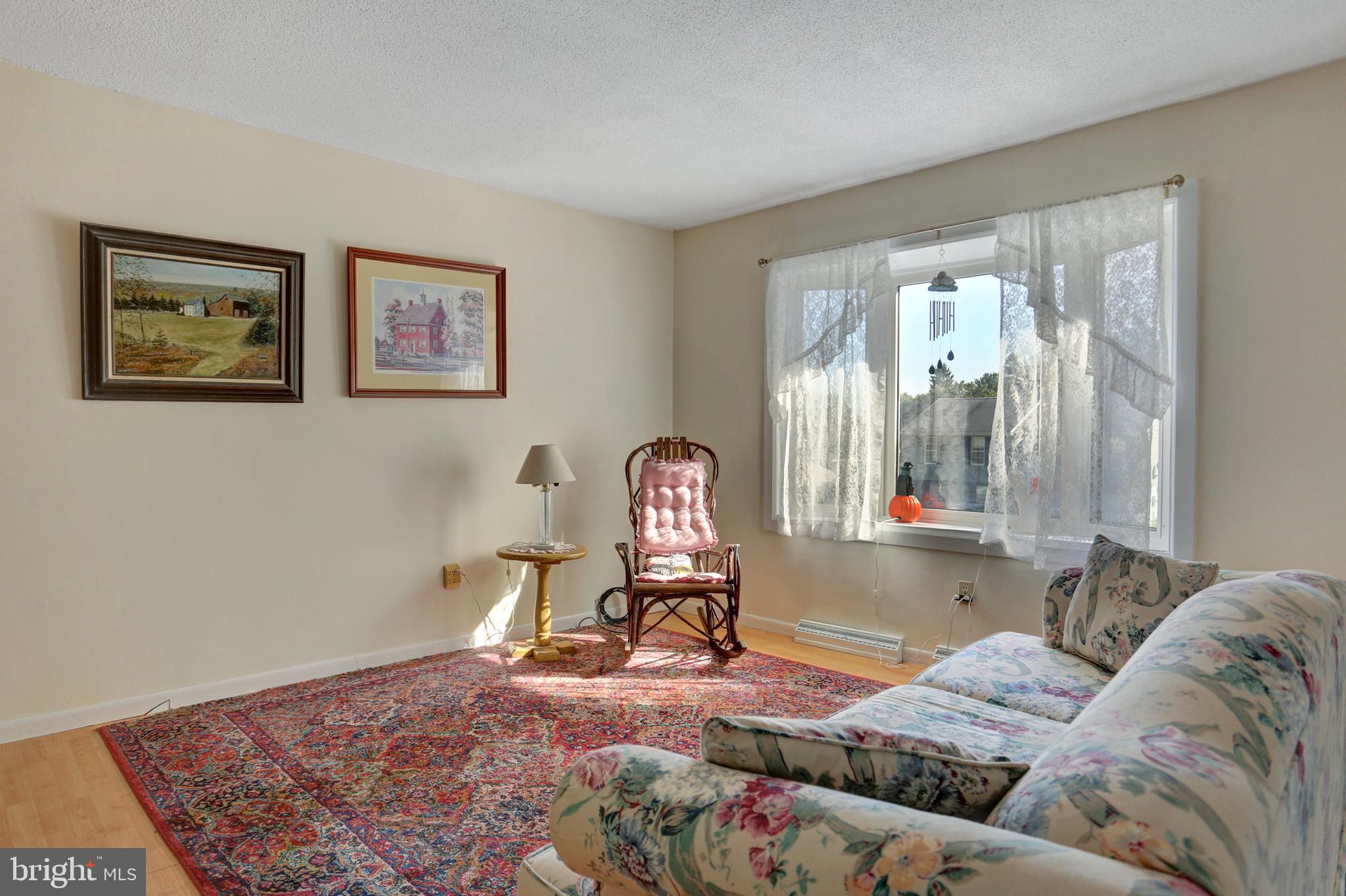 4316 Beaumont Road Dover, PA 17315 - Photo 3 of 18 Gallery Image 3