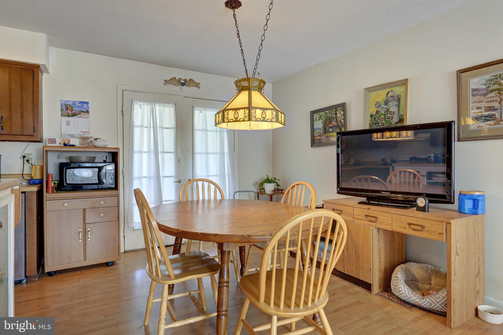 4316 Beaumont Road Dover, PA 17315 - Photo 4 of 18 Gallery Image 4