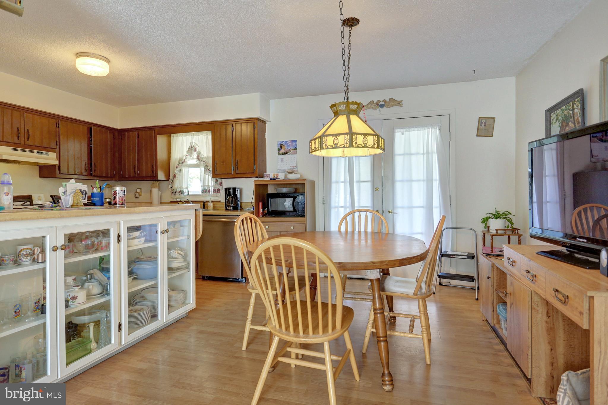 4316 Beaumont Road Dover, PA 17315 - Photo 5 of 18 Gallery Image 5