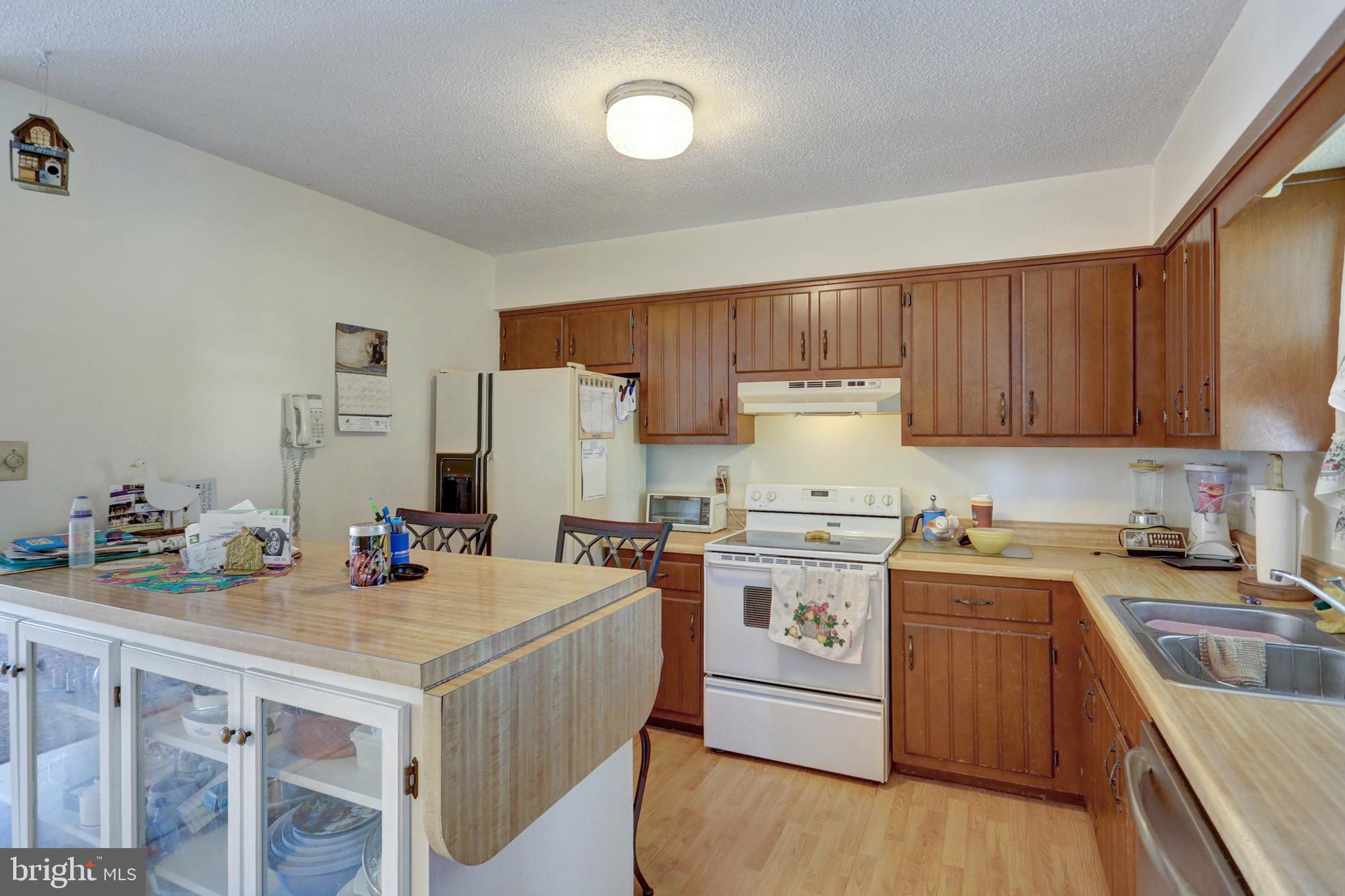 4316 Beaumont Road Dover, PA 17315 - Photo 6 of 18 Gallery Image 6