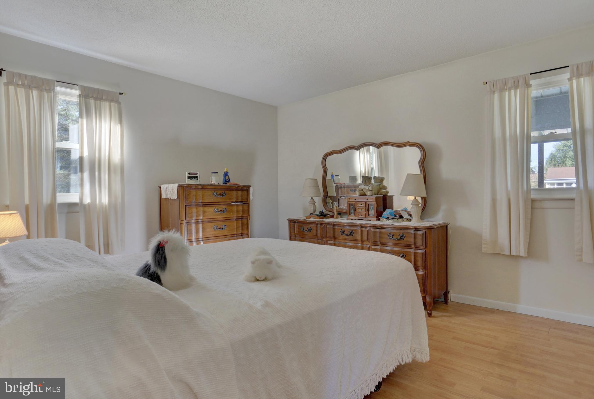 4316 Beaumont Road Dover, PA 17315 - Photo 7 of 18 Gallery Image 7