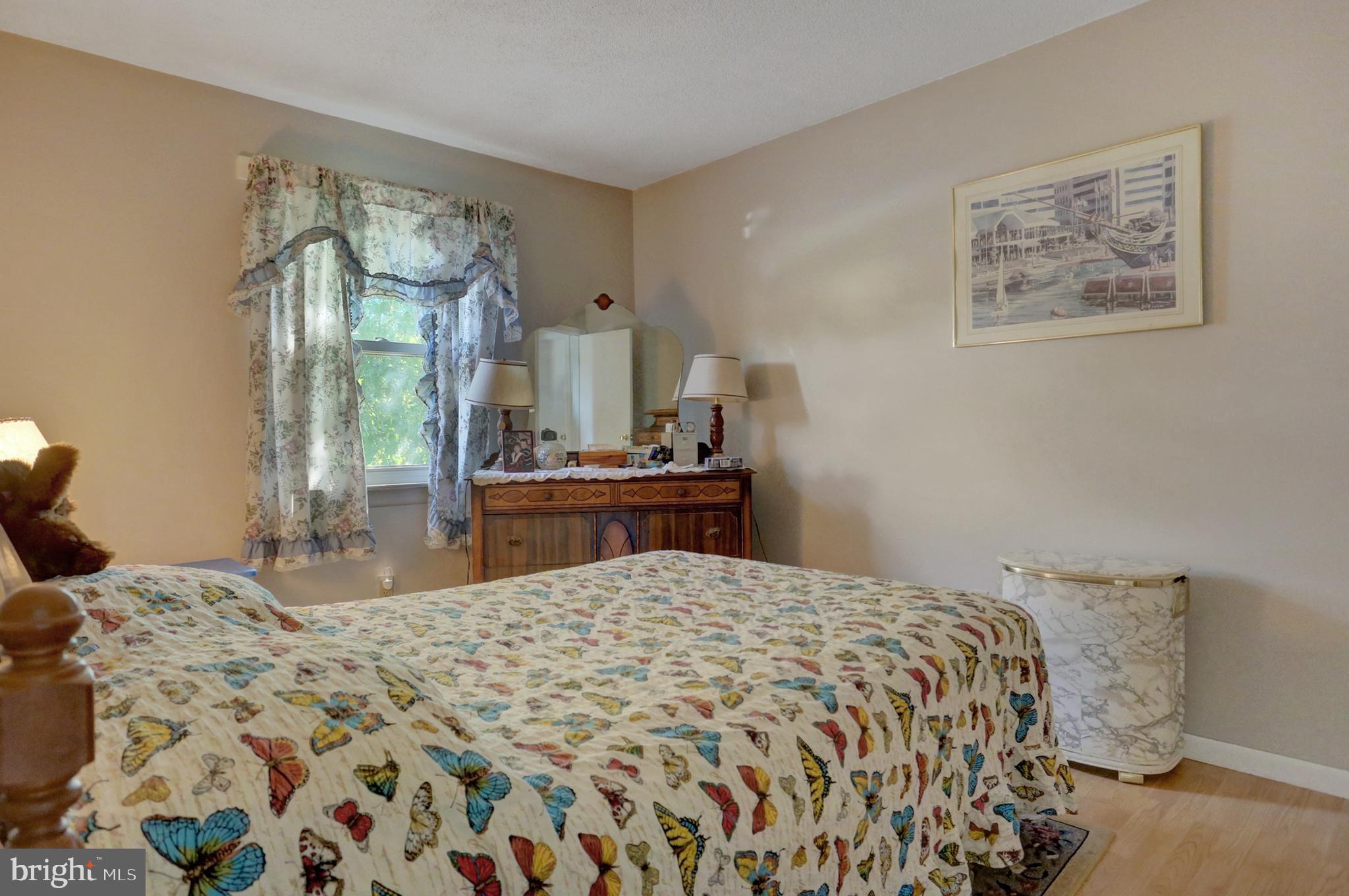 4316 Beaumont Road Dover, PA 17315 - Photo 9 of 18 Gallery Image 9