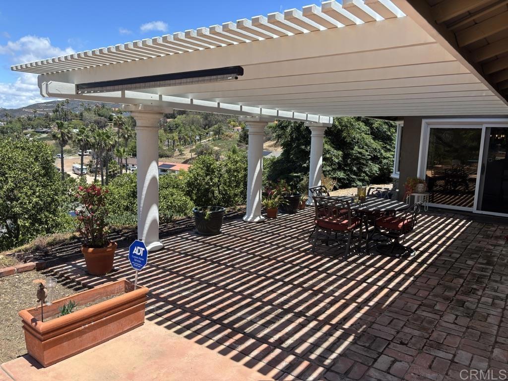 1825 Kent Place Vista, CA 92084 - Photo 17 of 57