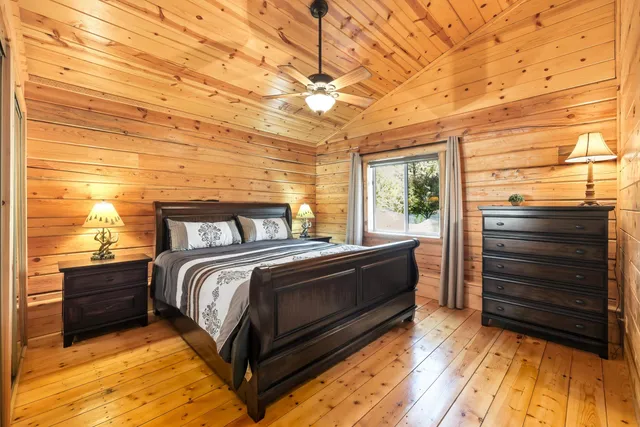 $485,000 | 6612 Palmer Lane, Nine Mile Falls, WA 99026