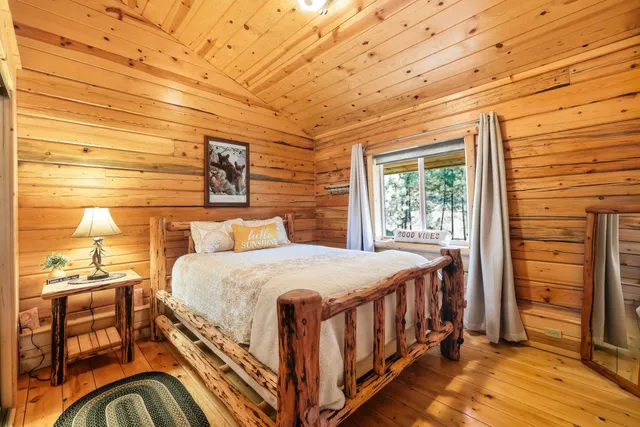 $485,000 | 6612 Palmer Lane, Nine Mile Falls, WA 99026