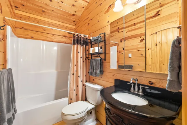 $485,000 | 6612 Palmer Lane, Nine Mile Falls, WA 99026