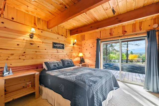 $485,000 | 6612 Palmer Lane, Nine Mile Falls, WA 99026