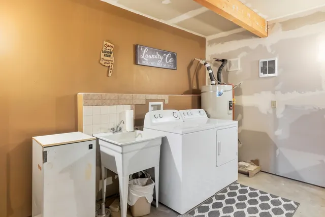 $485,000 | 6612 Palmer Lane, Nine Mile Falls, WA 99026