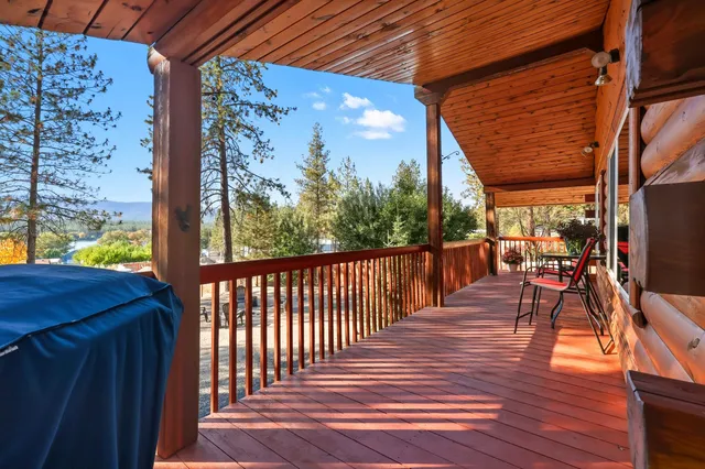 $485,000 | 6612 Palmer Lane, Nine Mile Falls, WA 99026