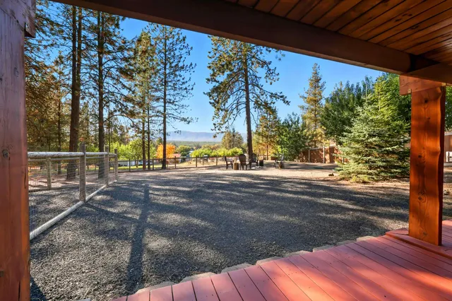 $485,000 | 6612 Palmer Lane, Nine Mile Falls, WA 99026