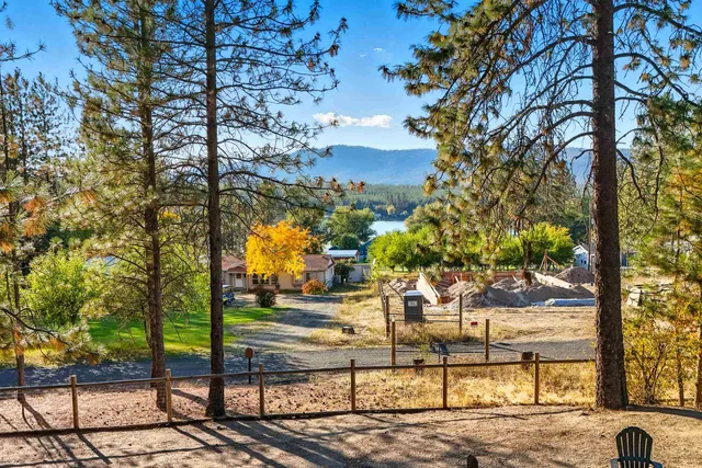 $485,000 | 6612 Palmer Lane, Nine Mile Falls, WA 99026