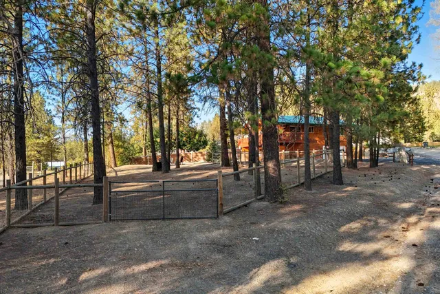 $485,000 | 6612 Palmer Lane, Nine Mile Falls, WA 99026