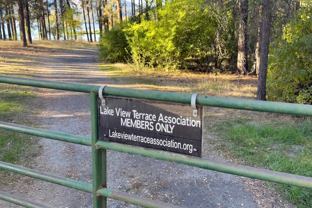 $485,000 | 6612 Palmer Lane, Nine Mile Falls, WA 99026