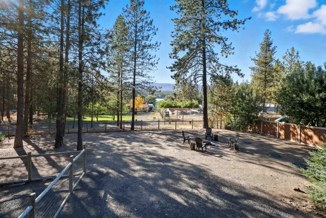 $485,000 | 6612 Palmer Lane, Nine Mile Falls, WA 99026