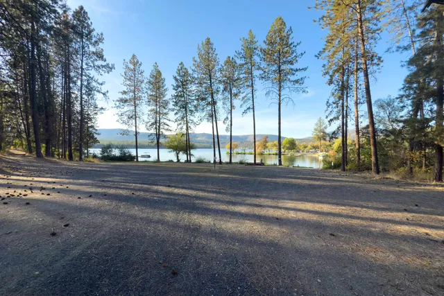 $485,000 | 6612 Palmer Lane, Nine Mile Falls, WA 99026