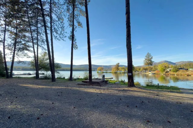 $485,000 | 6612 Palmer Lane, Nine Mile Falls, WA 99026