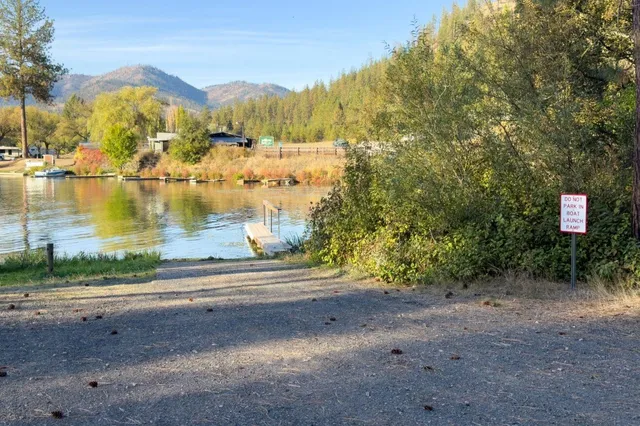 $485,000 | 6612 Palmer Lane, Nine Mile Falls, WA 99026