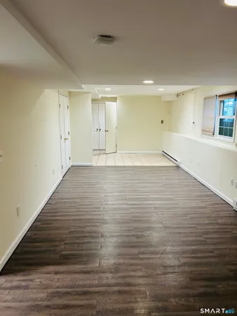 $3,900 | 82 Sunrise Avenue, Unit 82, Fairfield, CT 06824