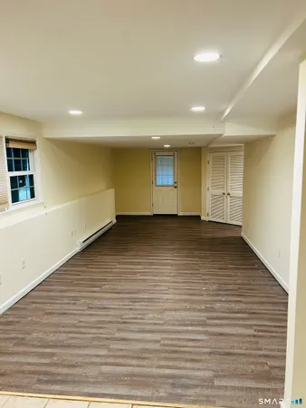 $3,900 | 82 Sunrise Avenue, Unit 82, Fairfield, CT 06824