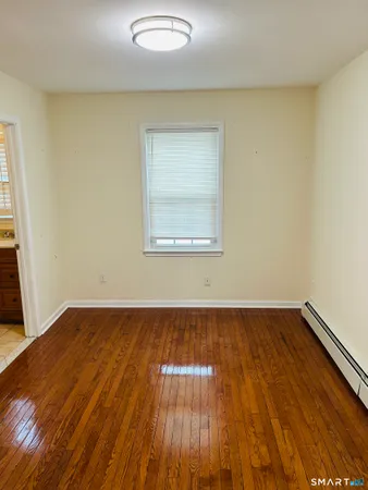 $3,900 | 82 Sunrise Avenue, Unit 82, Fairfield, CT 06824