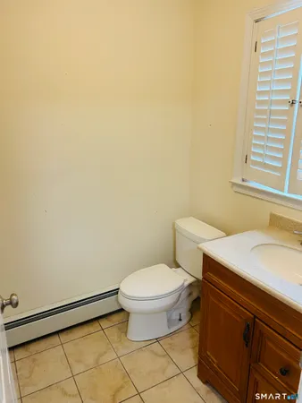 $3,900 | 82 Sunrise Avenue, Unit 82, Fairfield, CT 06824