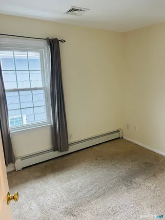 $3,900 | 82 Sunrise Avenue, Unit 82, Fairfield, CT 06824