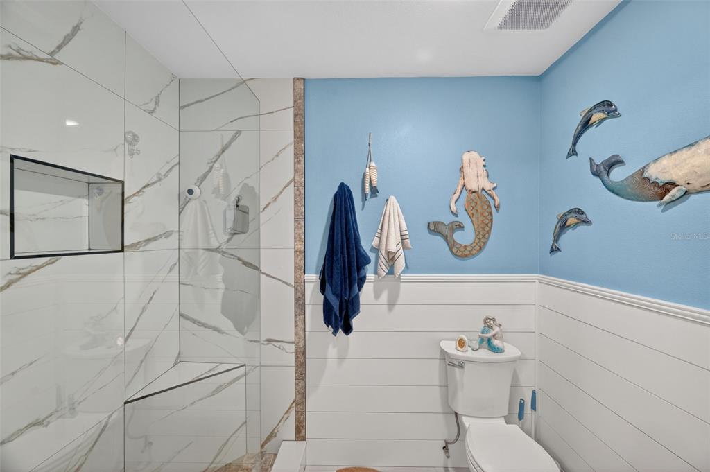 700 Starkey Road, Unit 352 Largo, FL 33771 - Photo 47 of 60