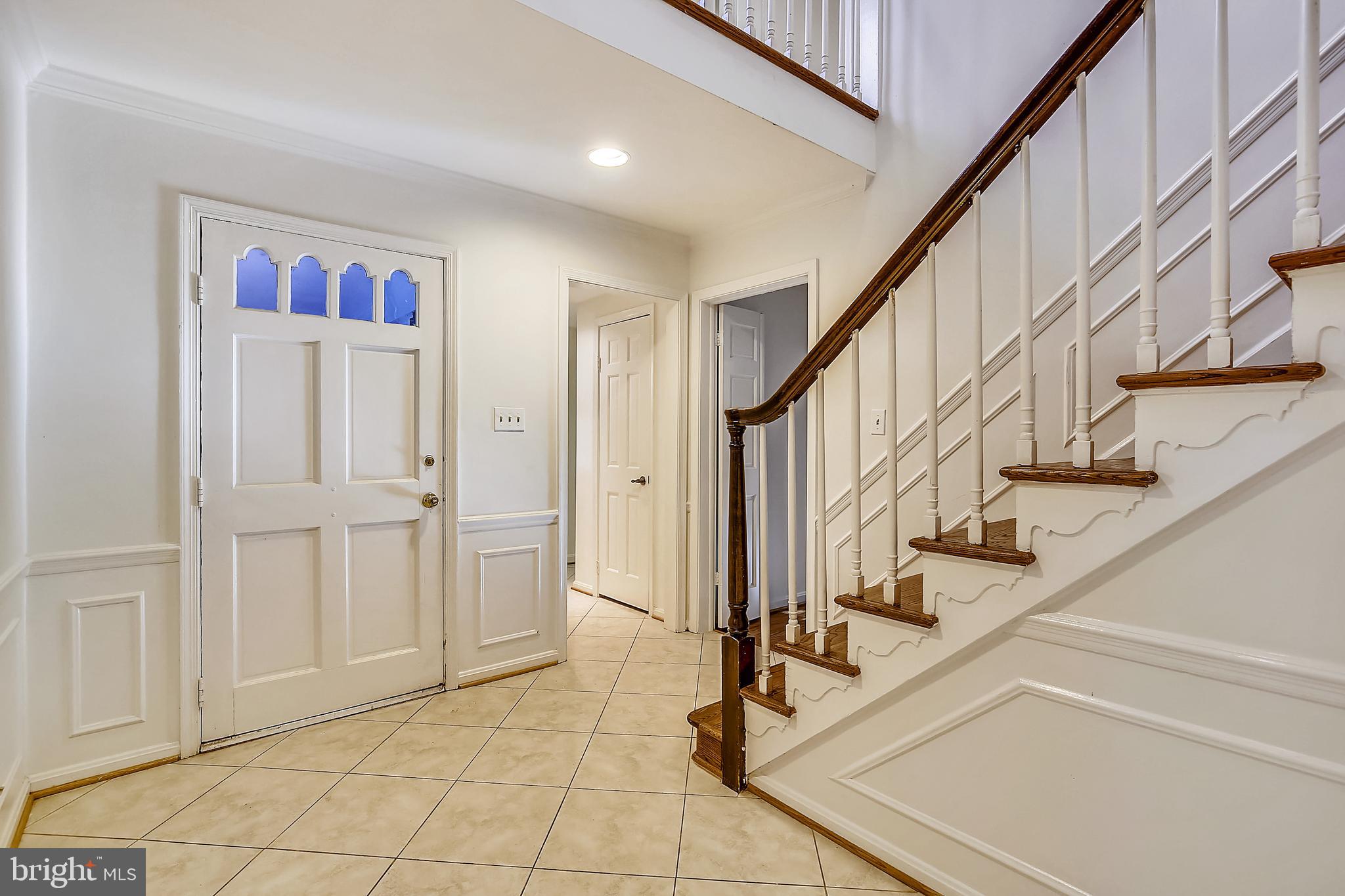 9320 Winterset Drive Potomac, MD 20854 - Photo 12 of 70