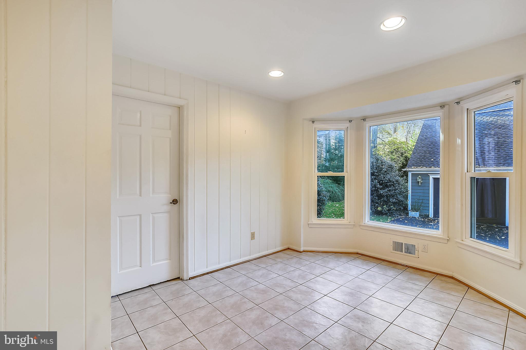 9320 Winterset Drive Potomac, MD 20854 - Photo 24 of 70