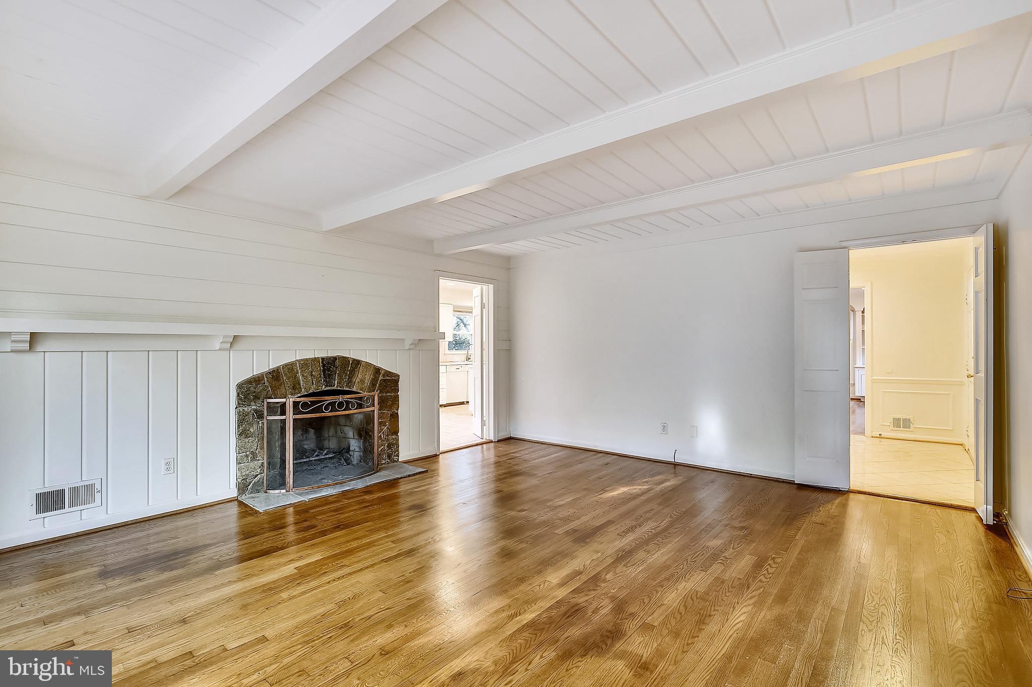 9320 Winterset Drive Potomac, MD 20854 - Photo 26 of 70