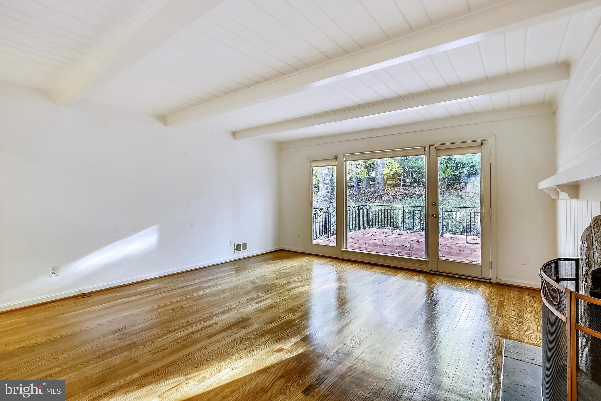 9320 Winterset Drive Potomac, MD 20854 - Photo 27 of 70